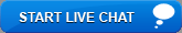 Start Live Chat